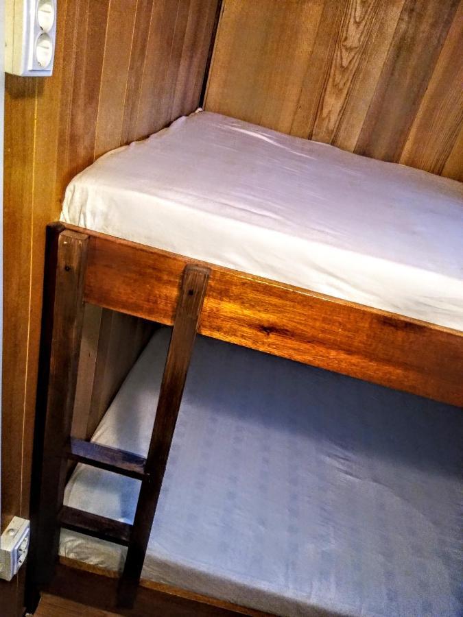 Two Rooms Rustic House - Self Check-In Bucureşti Exterior foto